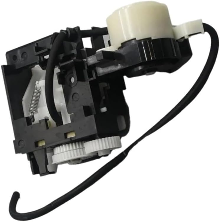 The Unit Extractor Fit for Epson ET15000 L14150 L14158 EW-M5610FT is M1 Assy