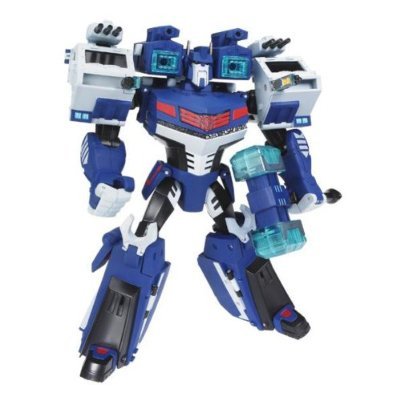 ウルトラマグナス　スタースクリーム　トランスフォーマー backend=imagemagick;version=1;