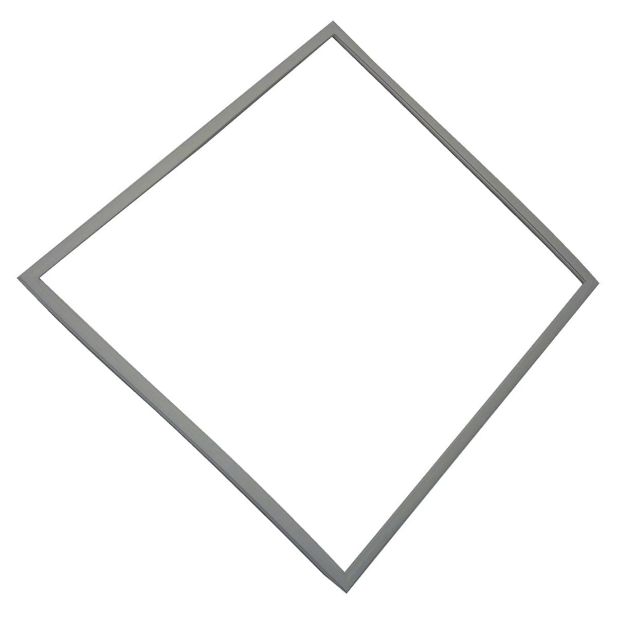 Original Bosch Türdichtung Kühlschrank Gefrierschrank Kühlschrank Gefrierschrank 00688473