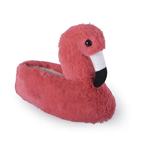 Sandales compensées fuchsia Socks Uwear en pointure 39 pour femme