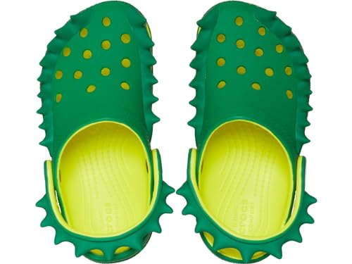 Image of Crocs Kids' Classic I AM Clogs