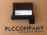 Allen Bradley 1756-IA16 79-132 VAC Input 16 Pts (20 Pin)