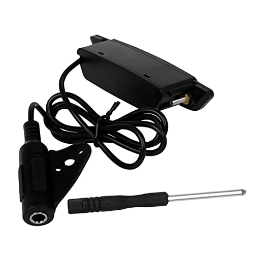 FUTUREORYY ϋvsG]tH[NM^[EE mCY ȒPt