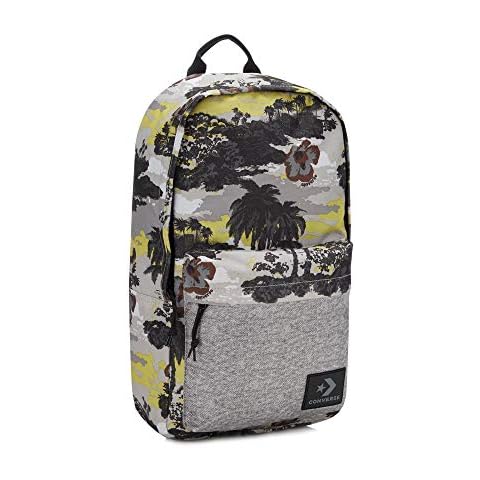 Converse Tropical Edc Backpack Mochila Unisex Adulto Cover
