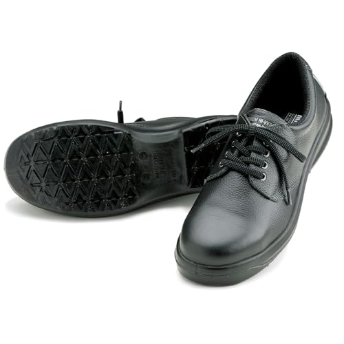 [~hS] nCObvZteB SC JISKi ZC ϊ ܂h~ Ռz HGS510 ubN 27.5 cm