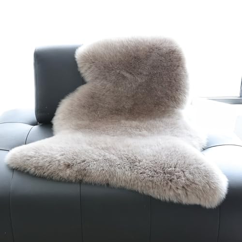 yVofuxoz[gO   At@[ ё 50-80mm  70x100cm 1 C x e h_j R Lv I[V[Y _ g₷ ϐ (2Ci70x180cmj,E)