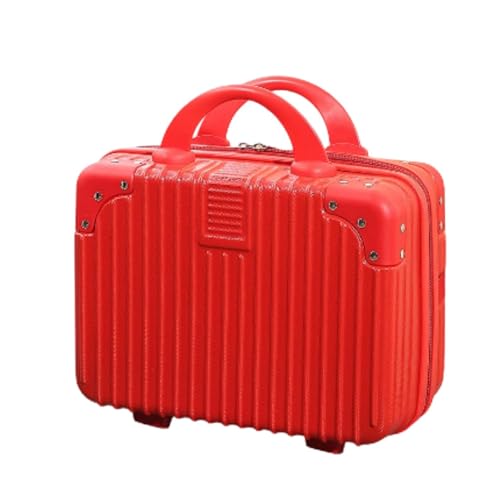 [Vzfg] ~jX[cP[X L[obO @݉ X[cP[X CNP[X nhobO L[obO ^ y h e  s o rWlX sgMtg{bNX񂰃}J) (31*15*23CM,傫Ȑ