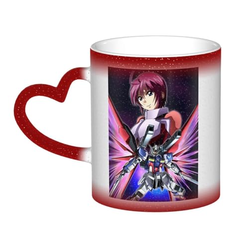 @mK_ ۉ e  }OJbv 킢 R[q[Jbv eB[Jbv 330ml 퐻 HAJbv Mtg v[g ItBXƒɍœK Red