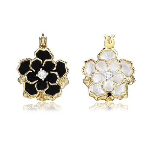 14KS[ht[t[vCO p - zCg&ubN ʏiȃt[fUC L[rbNWRjAXg[tALLGKgȃWG[Mtg