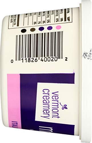 Vermont Creamery Mascarpone, 16 Oz thumb #4