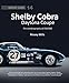 Produktbild Shelby Cobra Daytona Coupe: The autobiography of CSX2300 (Great Cars, Band 14)