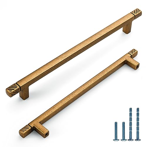 KNOKLOCK 10pbN 7.5C` (192mm) Lb`Lrlbgnh AeB[N^JLrlbg Be[W g Lb`Lrlbg n[hEFA o hbT[ HI [h[up