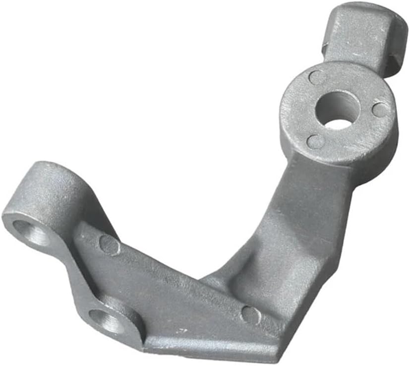 688-44118-01-94 Bracket for Outboard Motor 55HP 75HP 85HP 90HP 688441180194 688-44118 Boat Engine Parts