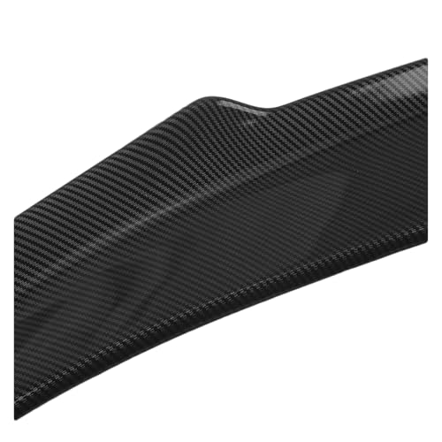 X^C AgNbh X|C[ EBObv 3V[Y F30 320i 325i 330i 335i 340i 2012-2018 F80 M3 2014-2020 4hAZ_p(Carbon Fiber Look)