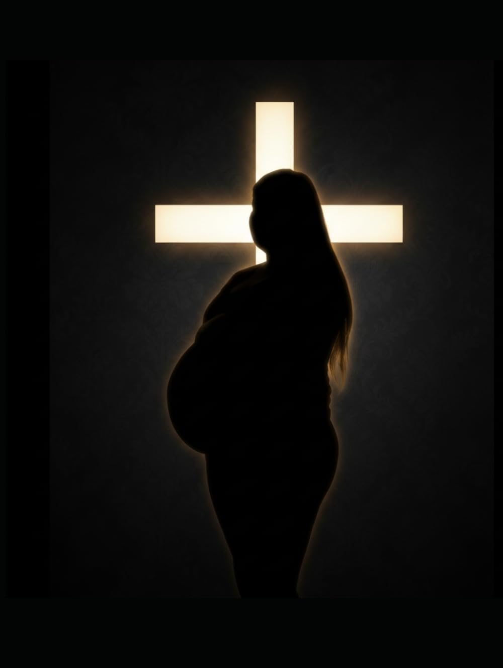 Held Together by Grace