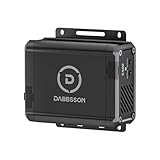 Dabbsson Charger S 560W Alternator Charger