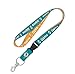 NFL Lanyard Miami Dolphins