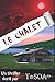 Le chalet (French Edition)