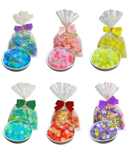 [N₩ȓ]  ΂܂َq  ؂Ƃ iv`Mtg^yY^ϏܗpjRyCgE v`t[ 50g (6)