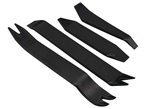 Kit Reparo Máquina Vidro Elétrico Peugeot 207 4 Portas Dianteira