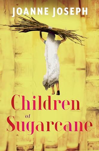 Children of Sugarcane