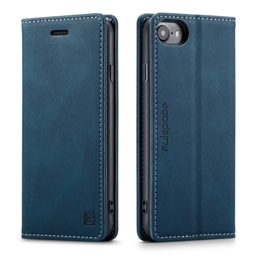 iPhone 16eP[X iPhone16e蒠^ iPhone16eP[X ACtH 16egуP[X case RFIDCh~ XL~Oh~ X}zP[X Gǂ X^h@\ ^  (iPhone16e 6.1inchΉ) lC