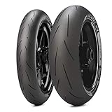 metzeler racetec rr slick compk 180/55ZR17M/C (73W) TL Metzeler (73W) TL, 2525900, 180/55 ZR17 (73W) (1)