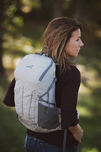Morrales de Senderismo ALPS Mountaineering Canyon 20 L miniatura 6