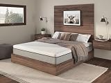 Nest & Wild Classic Mattress