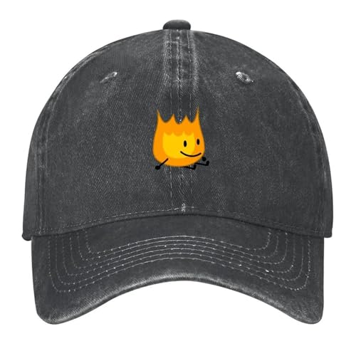 Casquette classique pour sac de plage et tenue de soleil pour hommes