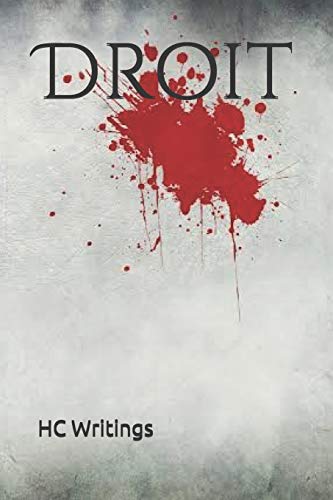 Droit