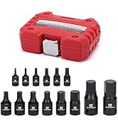 Small manufacture image 7