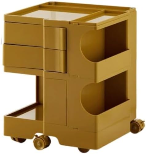 DRWGX]oS LX^[tړ\ fUC HiEE[ɍœK ʑEp̑ړI[bN (2K,WW[CG[)