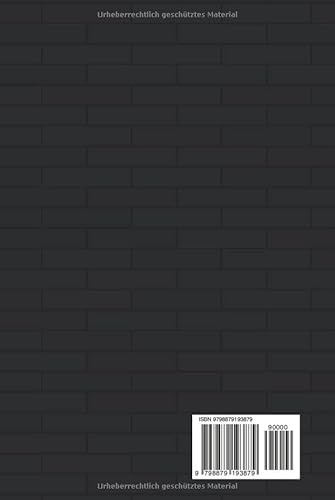 HAUTKREBS: Ein Buch, das Ihnen ein besseres Verständnis darüber vermittelt, was Hautkrebs ist, seine