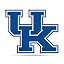 Kentucky Wildcats Primary