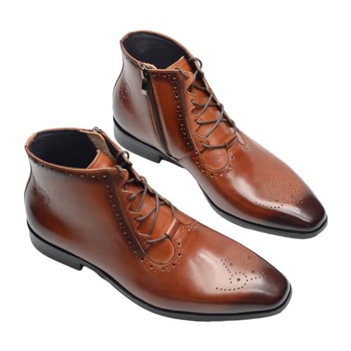 [GUREITOJP] V[gu[c rWlXu[c Y v ҂ݏグ EBO`bv TChWbv H~t nCJbg IV ZC h΍ h y L \tg ItBX ʋ ʊw v[gD 傫TCY 26.5 cm