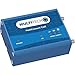 MULTI-TECH SYSTEMS LTE CAT4 Modem RS232 Interface W/Accessories AT&T/VERIZON Communications Mobility COMM Device