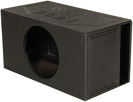 Qbomb box 15 single Clearance