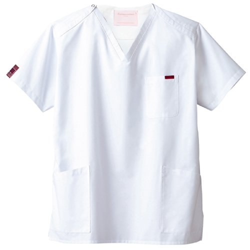 [tH[N] AeJ߂ȂXNusjpt [fBJEGA] zCg M