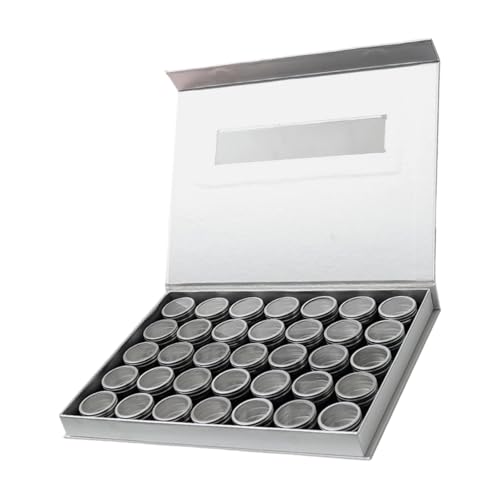 ςݏdˉ\ȃA~BANZT[I[KiCU[ 35 Rp[ggACeASȗAp[{bNXA~