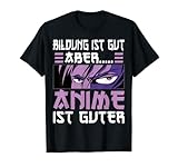 Du liebst es japanische Anime Filme oder Serien zu schauen? Liebst es jeden neuen Manga zu lesen? Dann ist dieses Anime Clothing Design das perfekte für dich. Lustige Anime Kleidung für Fans des Anime Cosplay Girl oder Cosplay Anime Girl.