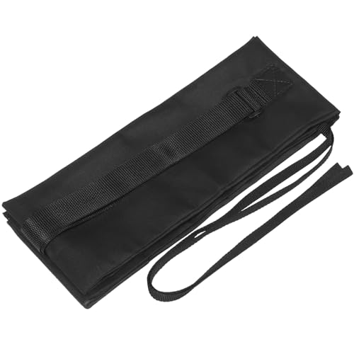 ORFOFE {[ |Rt gsobO pr[ {⒆Ή W130cm110cmTCY nCLO═p