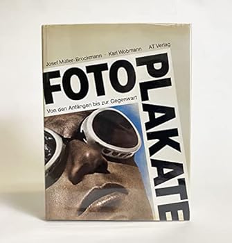 Hardcover Fotoplakate: Von den Anfa¨ngen bis zur Gegenwart (German Edition) [German] Book