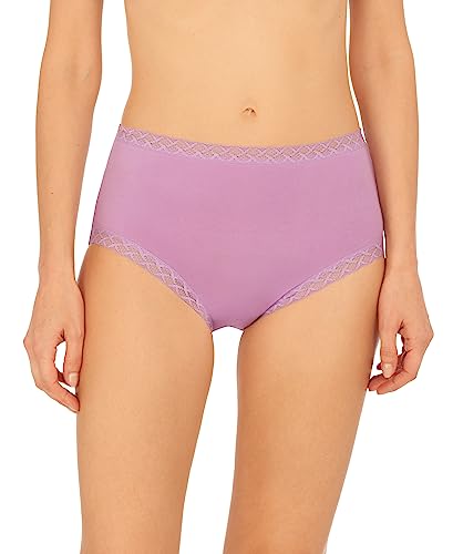 Image of Natori Women's Bliss Full Brief