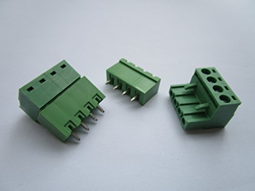 Threaded Bridle Ring, 2