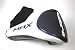 New Cobra 2016 MAX Driver Black Blue Headcover Head Cover Golf