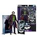 McFarlane Toys- DC Multiverse The Joker (The Dark Knight) 7in Action Figure (Deluxe Theatrical Edition)