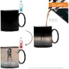 Tazza Cambia Colore Joker | Acquista Tazza Cambia Colore Joker online