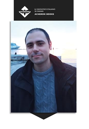 Mytilus Dei. La Congiura Delle Cozze - 3