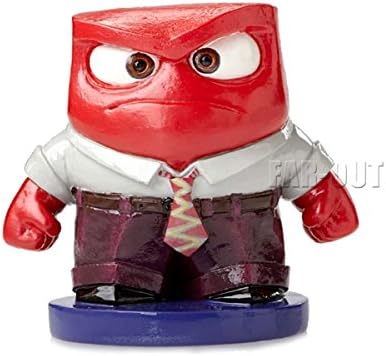 独特の上品 Inside ピクサー ディズニー Outインサイド コスプレ衣装 ヨロコビおもちゃ ヘッド その他
